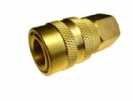 high quality brass material ,3/8